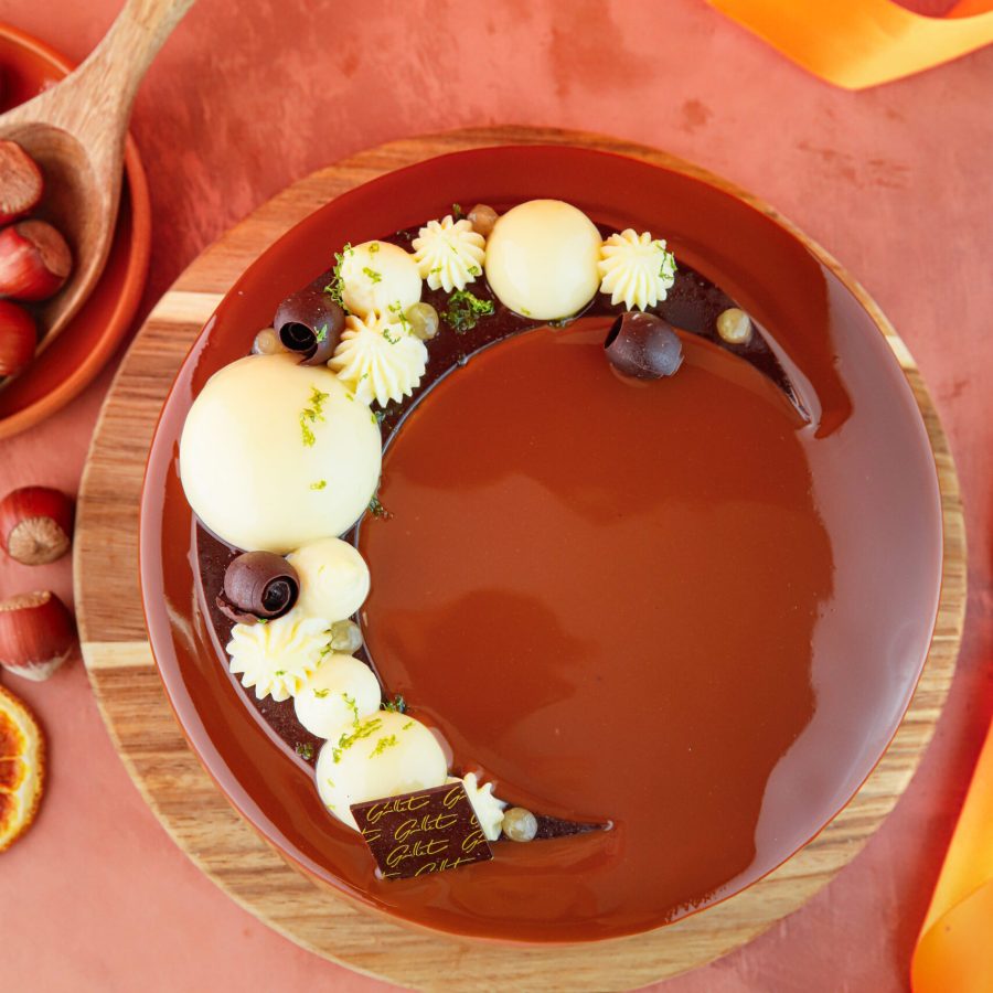 2684_guillet_agrumes_noisettes (1)