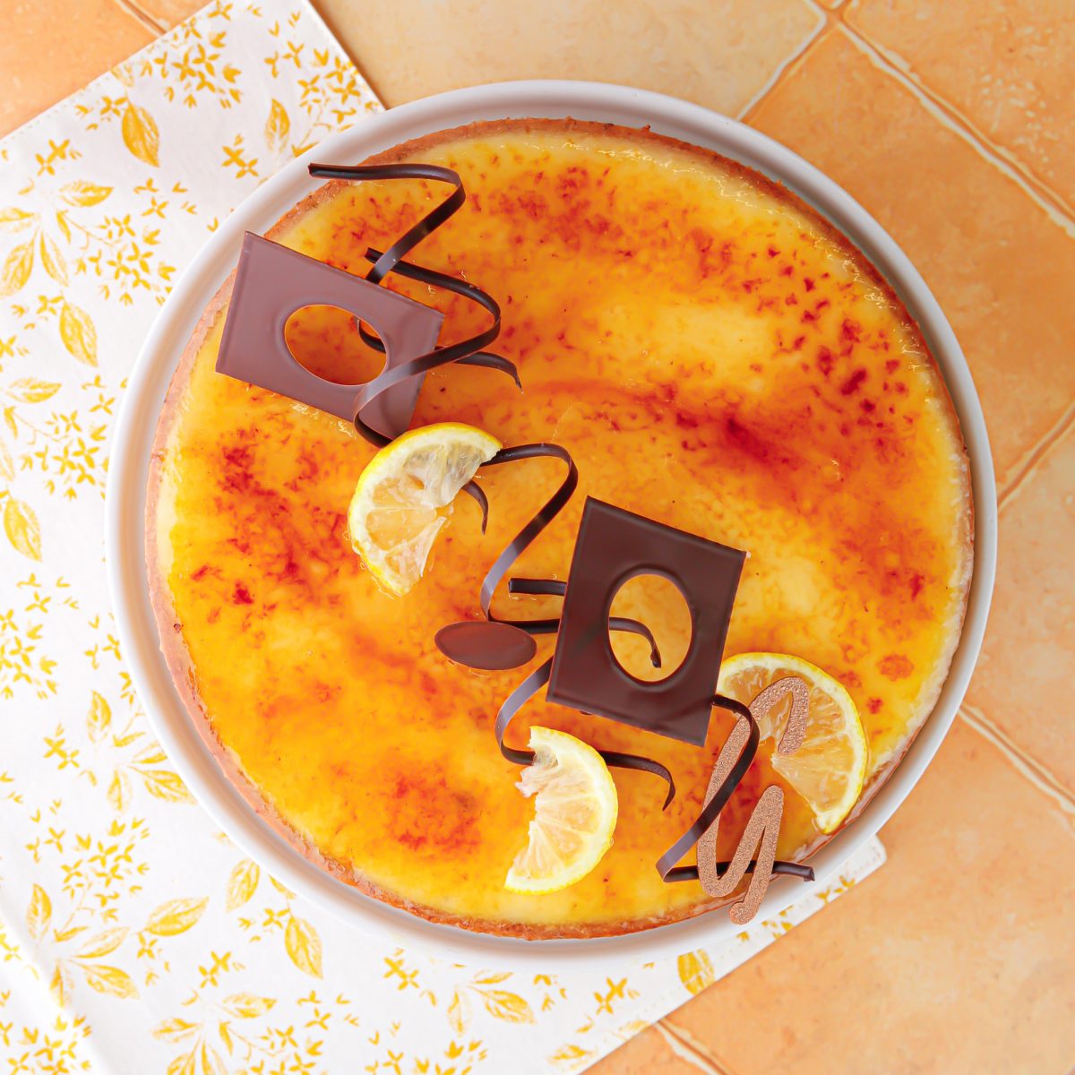 2743_guillet_tarte_citron