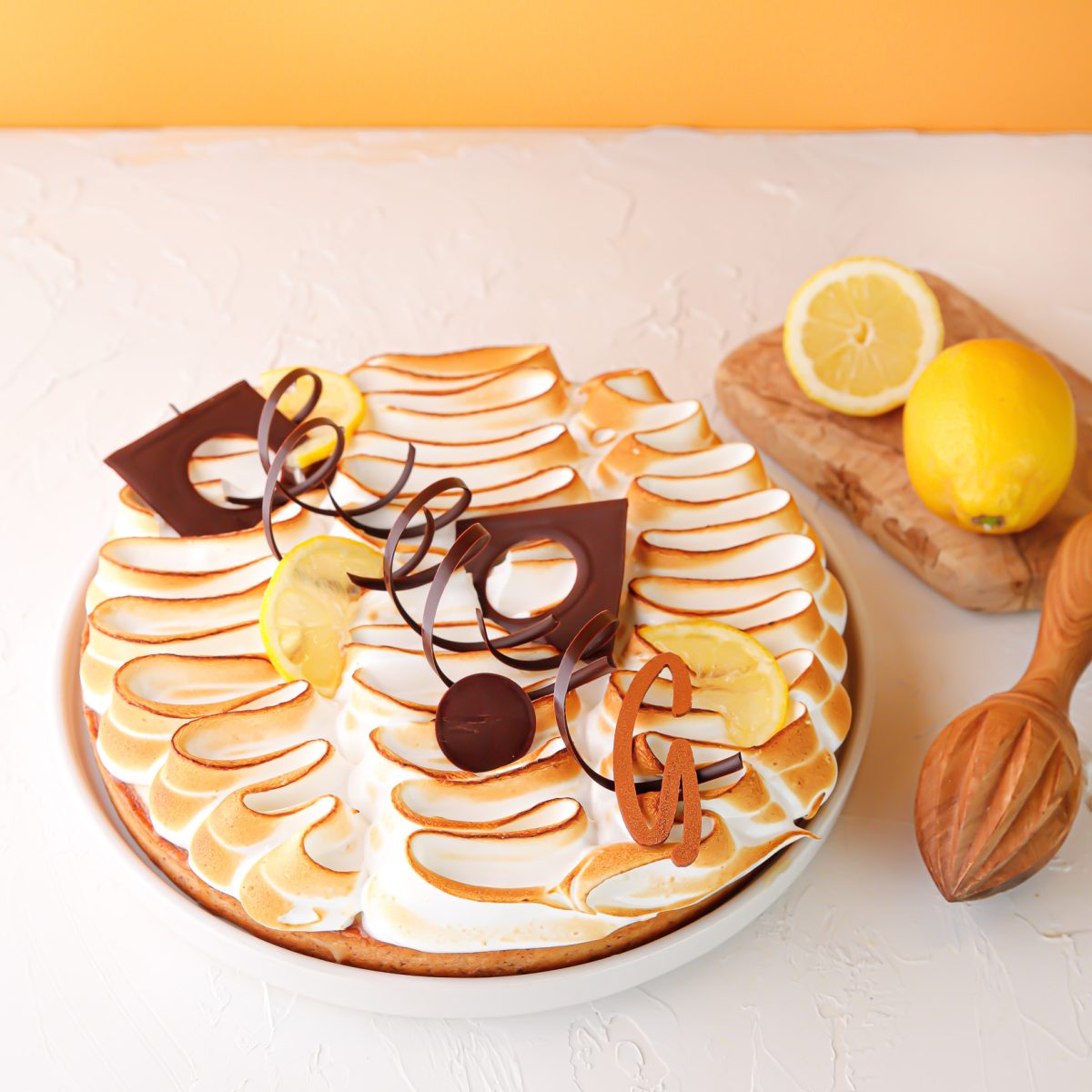 2758_guillet_tarte_citron_meringue