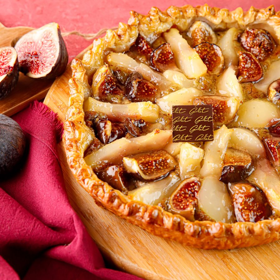 4473_guillet_tarte_figues