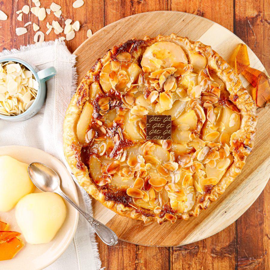 4538_guillet_tarte_poires