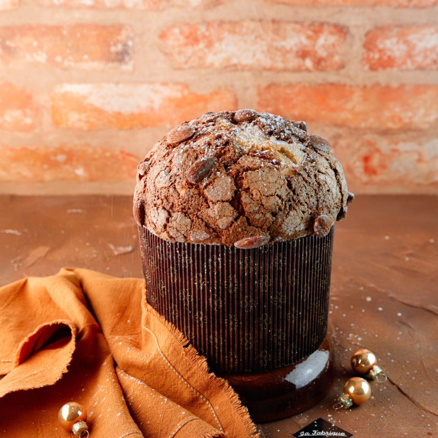 5118_fabrique_panettone (2)