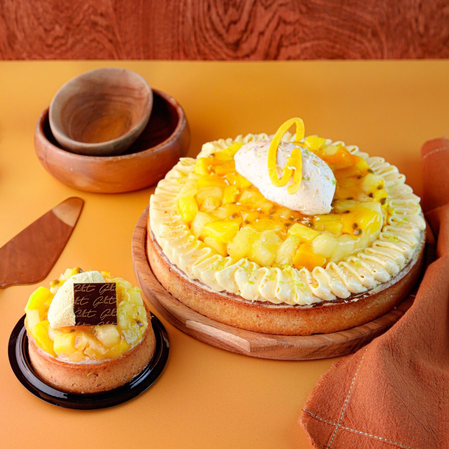 5273_guillet_entremets_passion