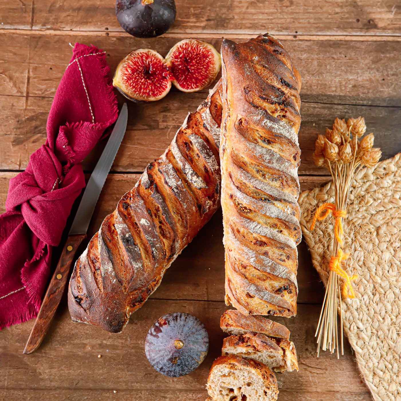 5284_guillet_pain_noel_figues