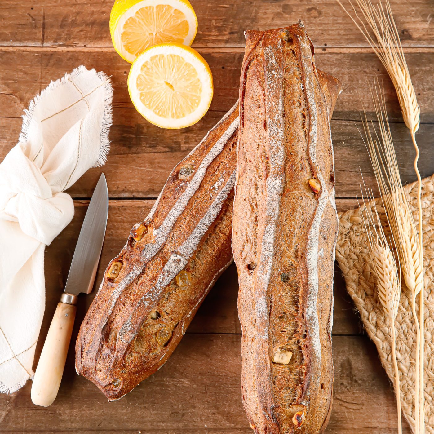 5291_guillet_pain_noel_citron