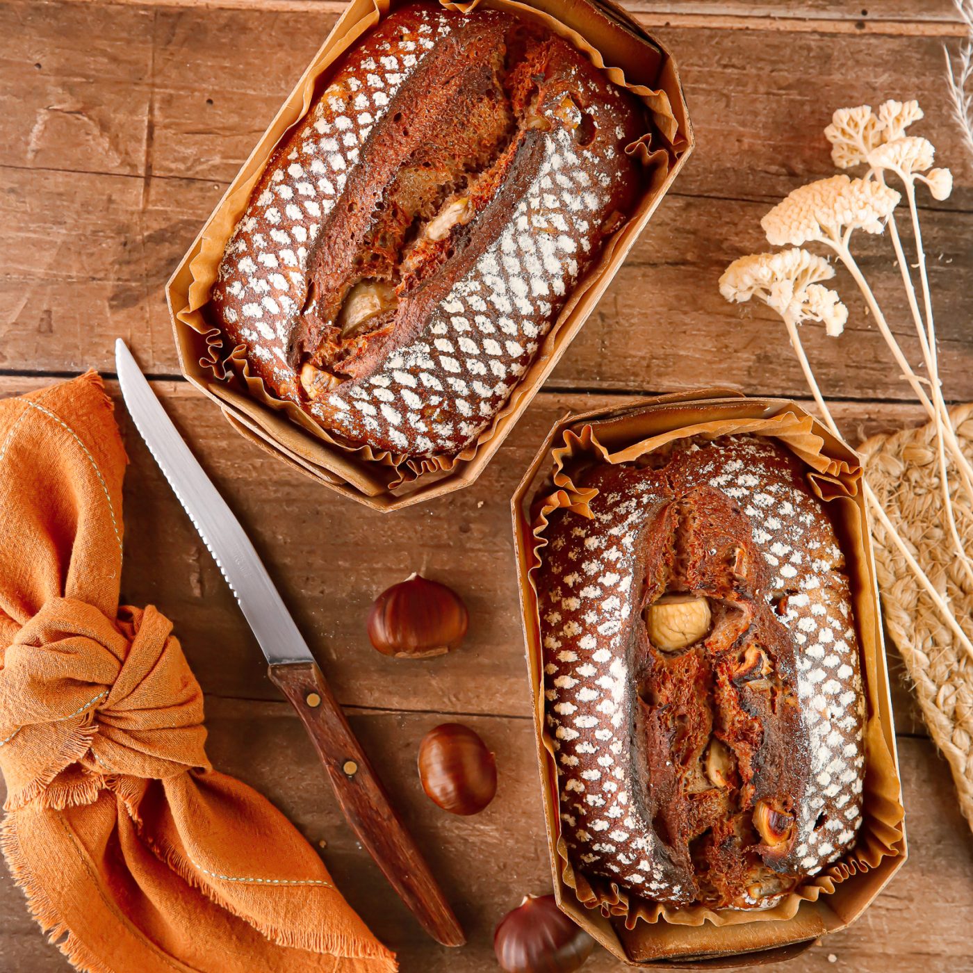 5304_guillet_pain_noel_chataignes