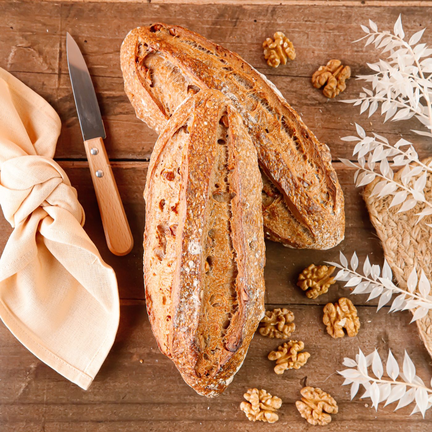 5319_guillet_pain_noel_chataignes