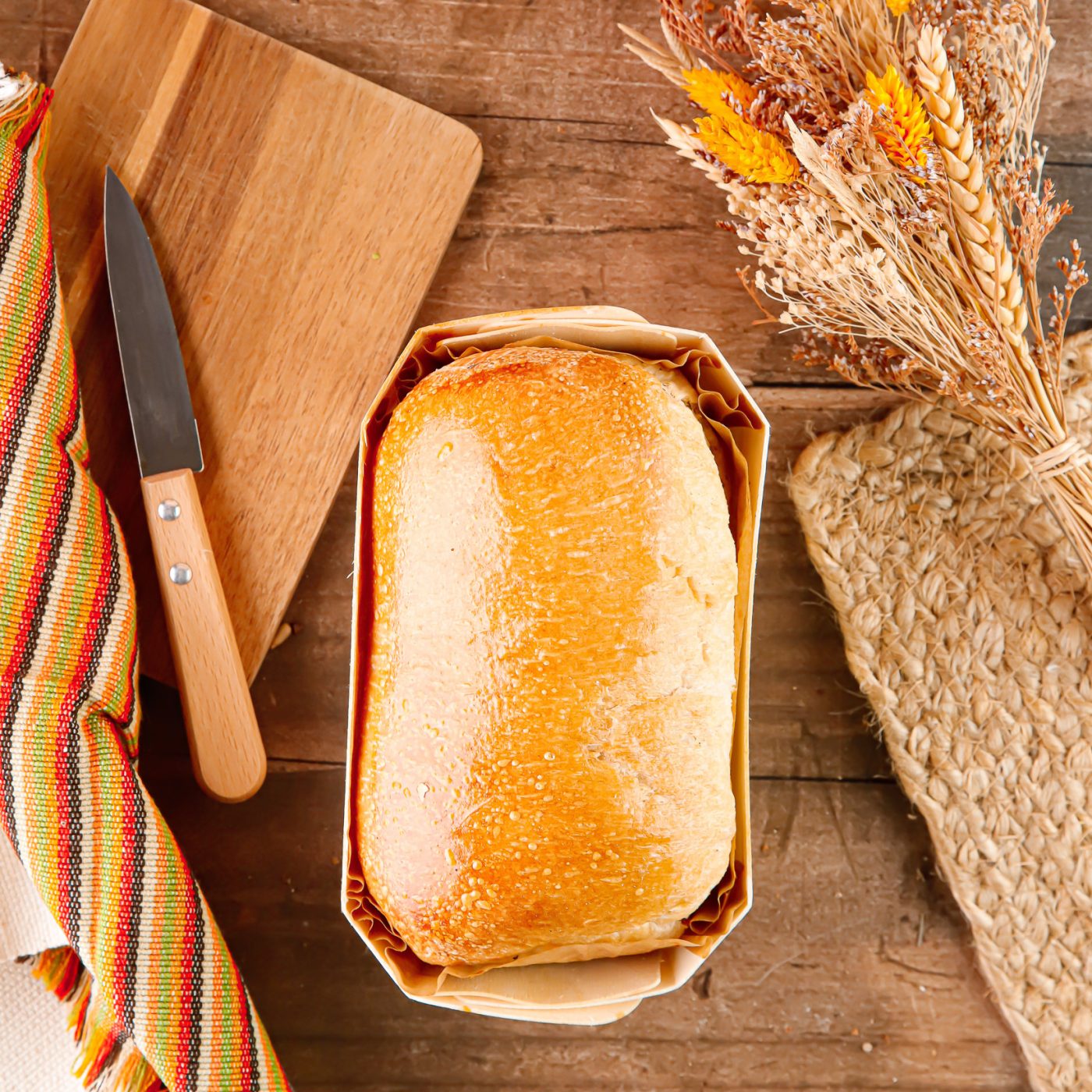 5337_guillet_pain_noel_paindemie