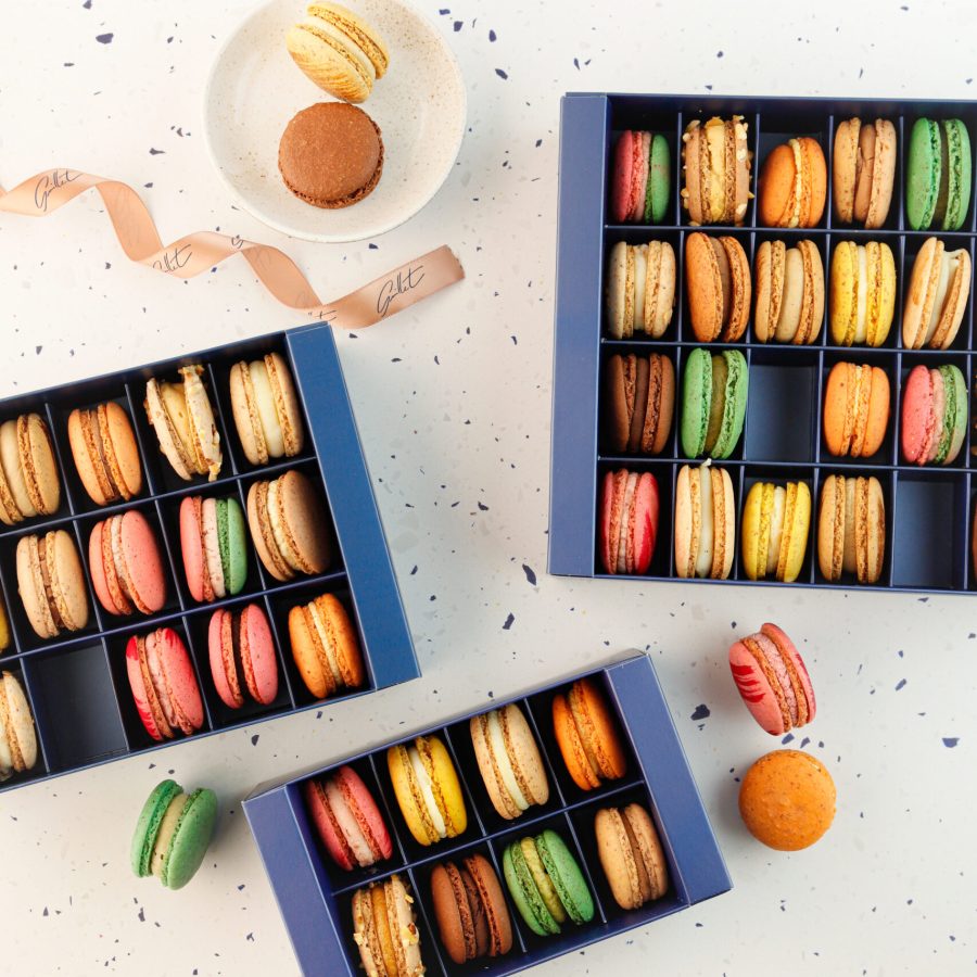5894_guillet_macaron