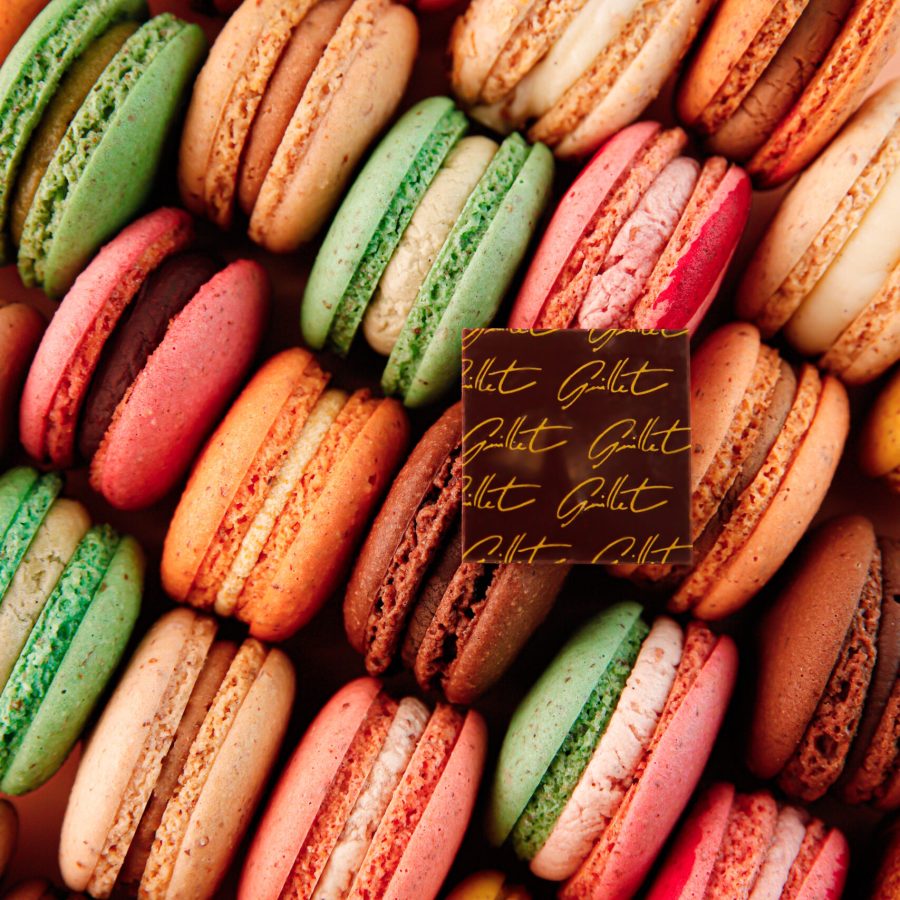 5910_guillet_macaron