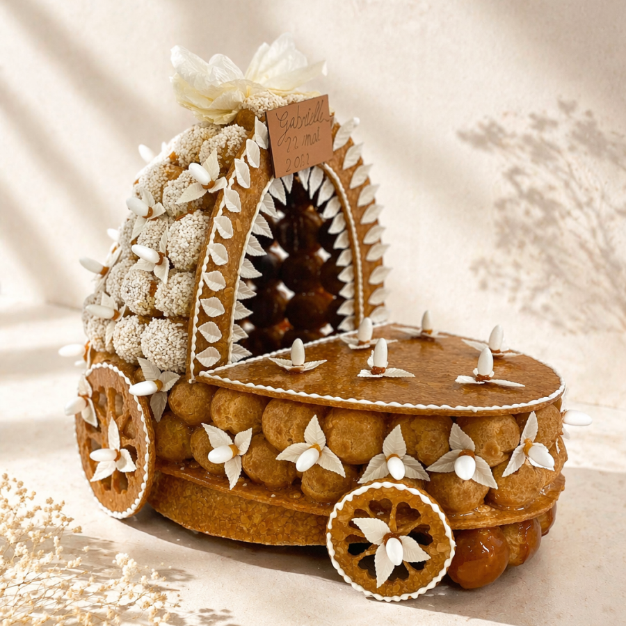 5fb01f1a-2127-45ee-905c-f3cec1aaa541