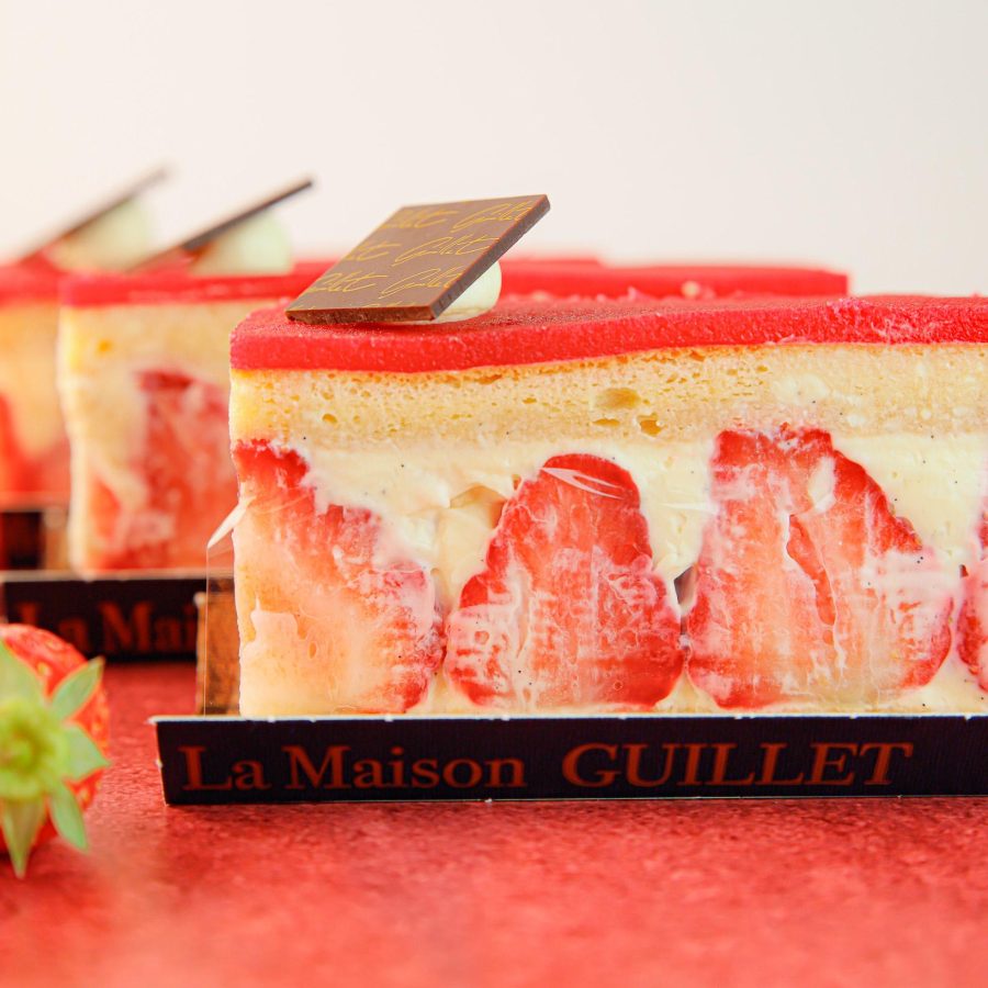 6339_guillet_fraisier