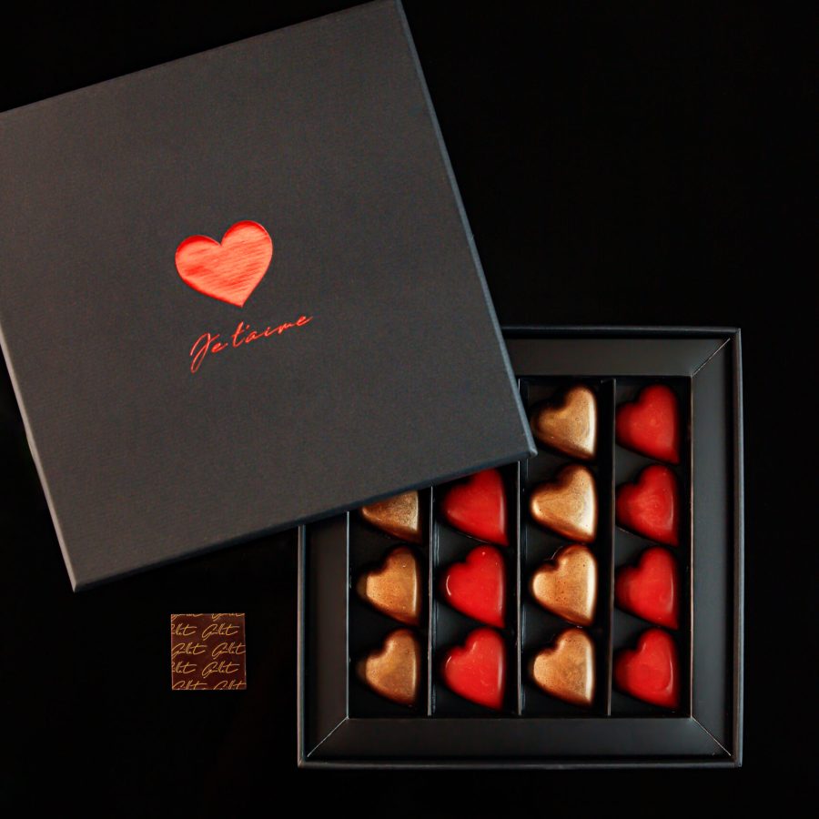 6473_guillet_coffret_coeurs