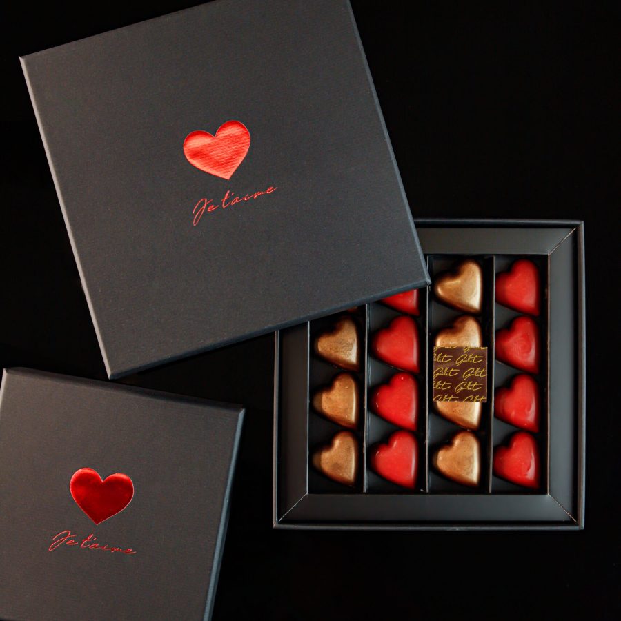 6477_guillet_coffret_coeurs