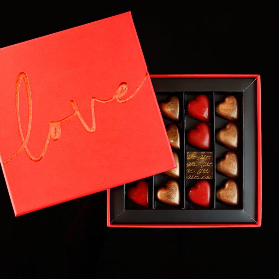 6496_guillet_coffret_coeurs