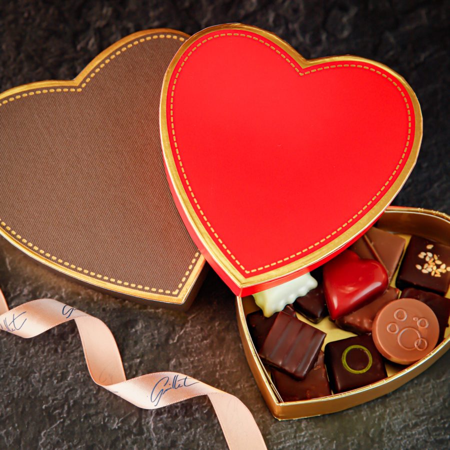 6520_guillet_coffret_coeur