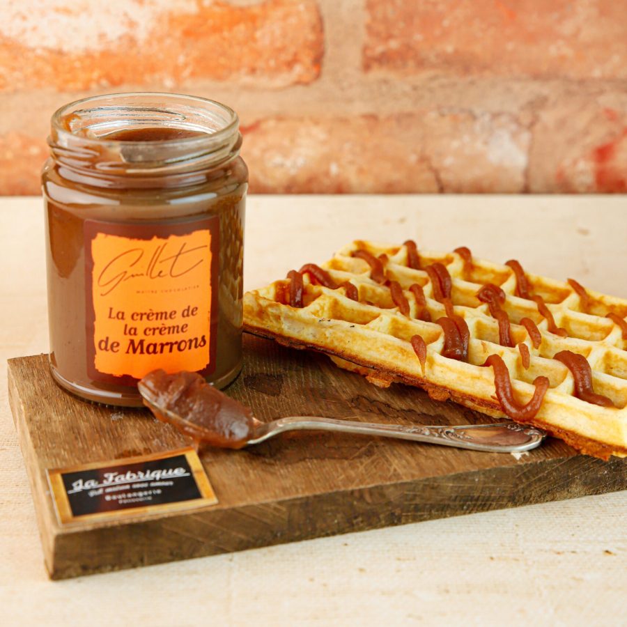 6599_fabrique_chandeleur