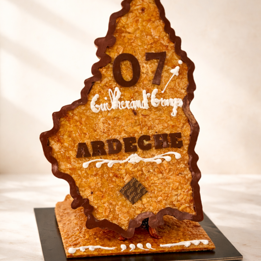 69173b03-53a1-4a75-9148-37f6db1c42e9