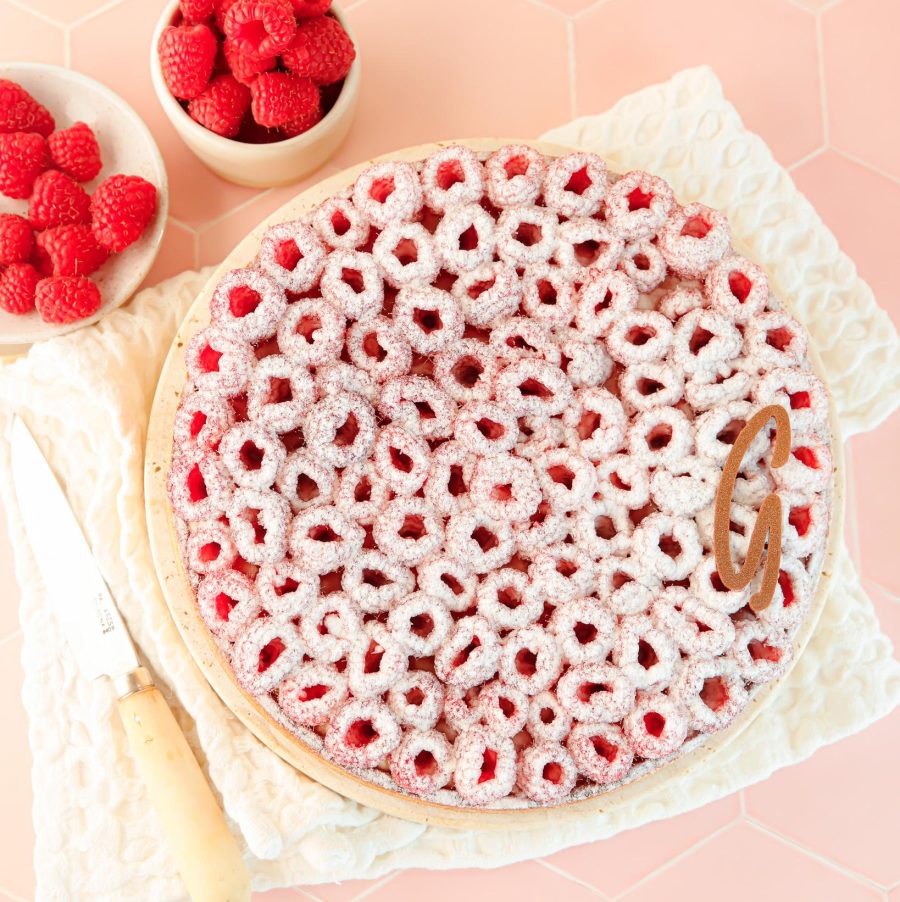 7887_guillet_tarte_framboise