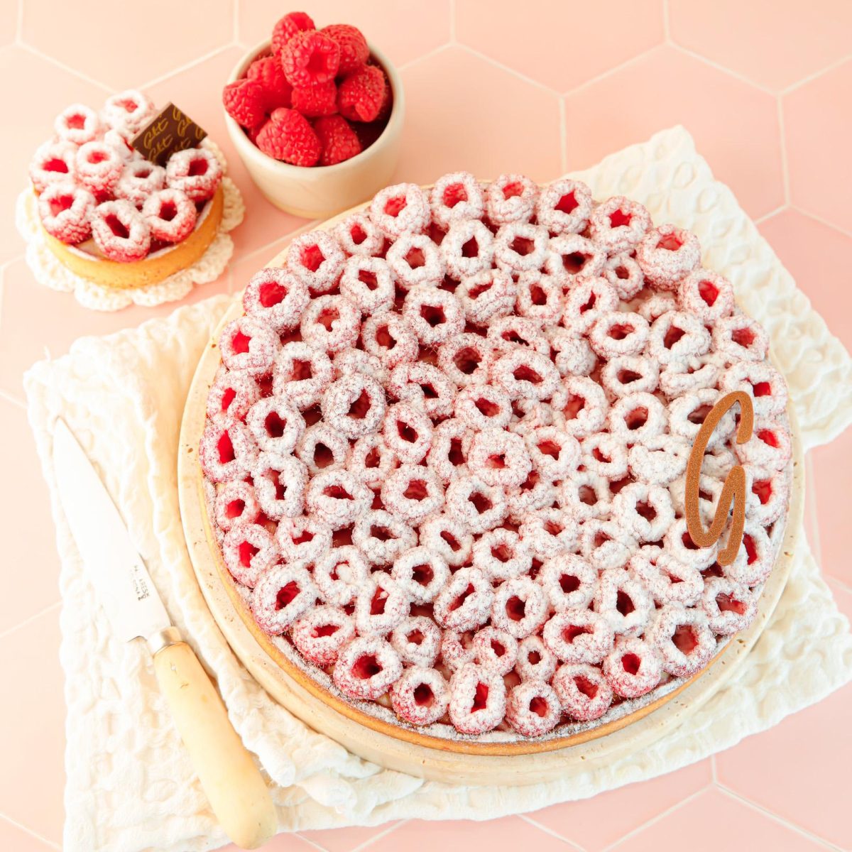 7944_guillet_tarte_framboise_duo