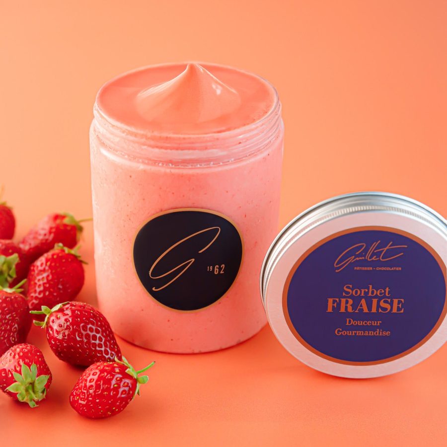 9236-2_guillet_glace_fraise