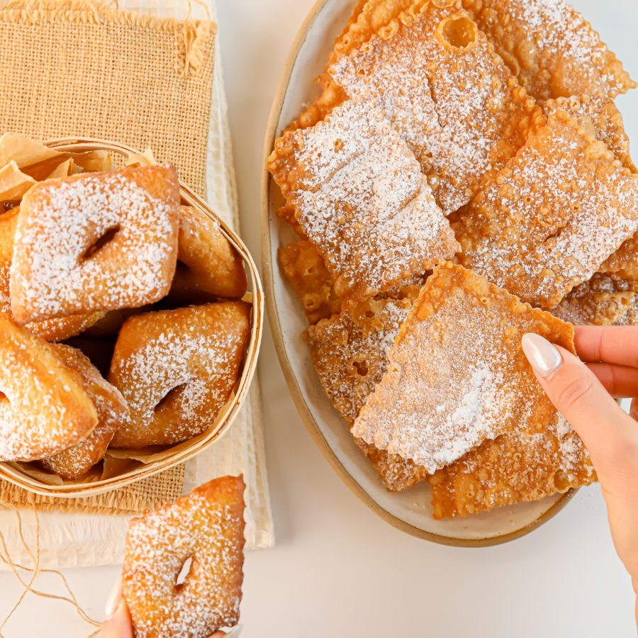 9433_guillet_bugnes_clair