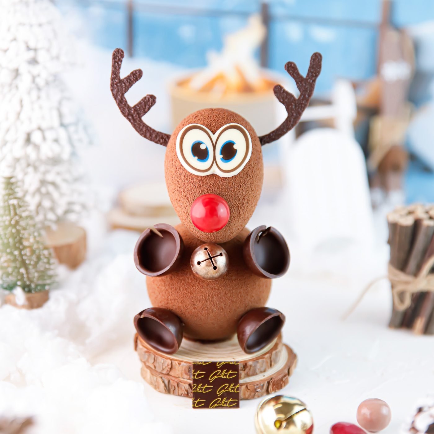 9867-2_guillet_montage_renne