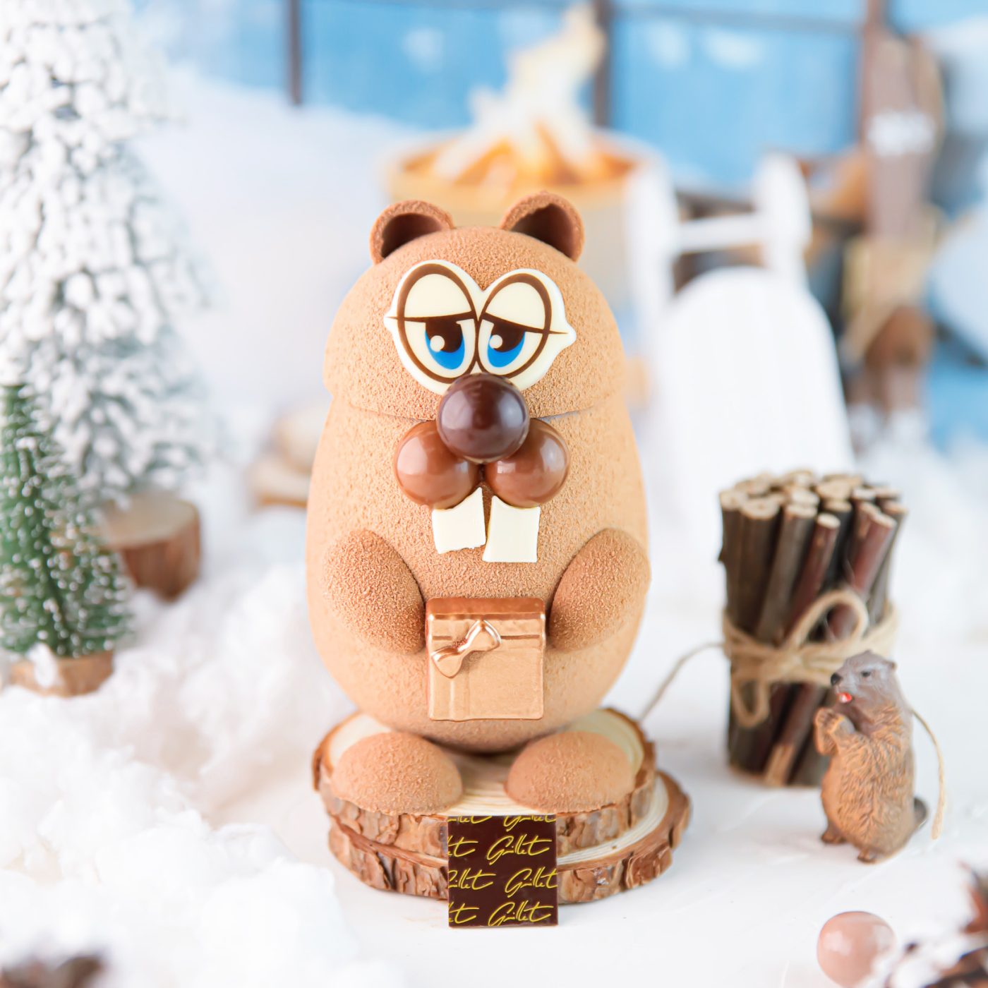 9912_guillet_montage_margotte