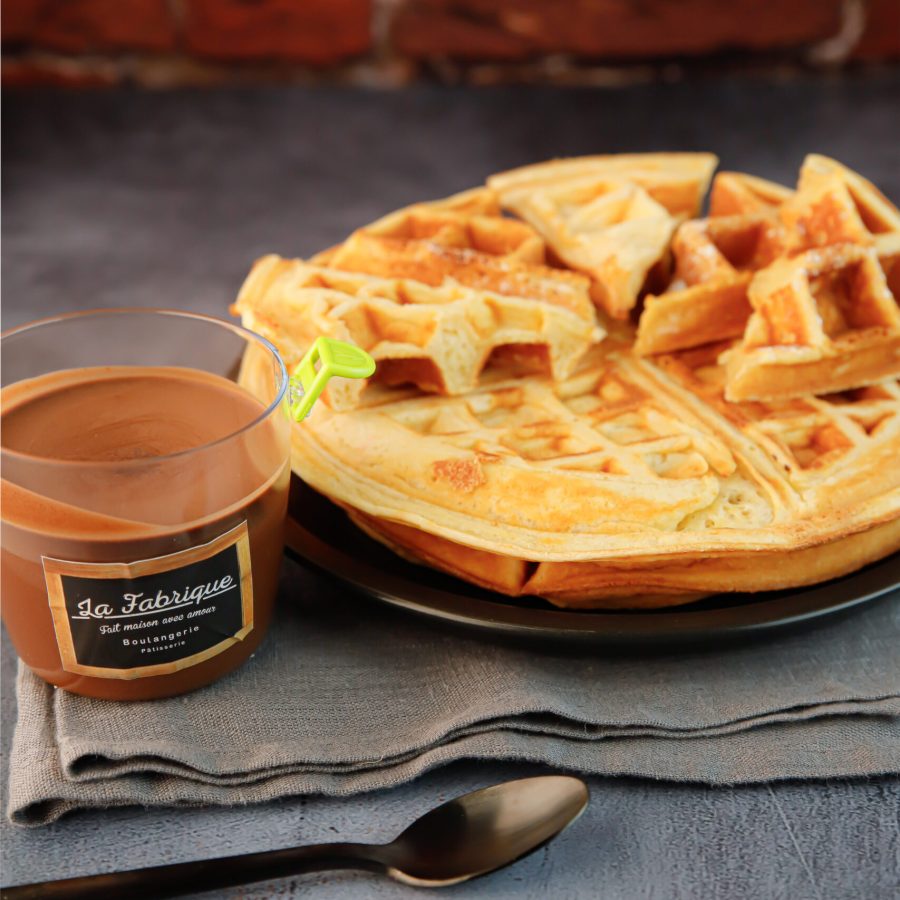 9920_guillet_fabrique_chandeleur