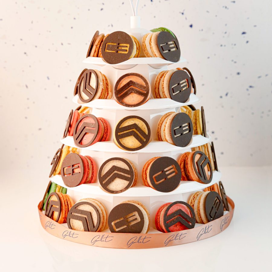 9992_guillet_tour_entreprise