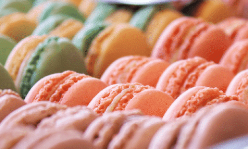 Plan de travail 1macaron2