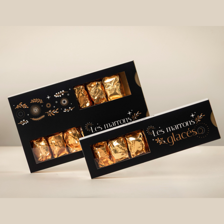 Visuels carré - Site