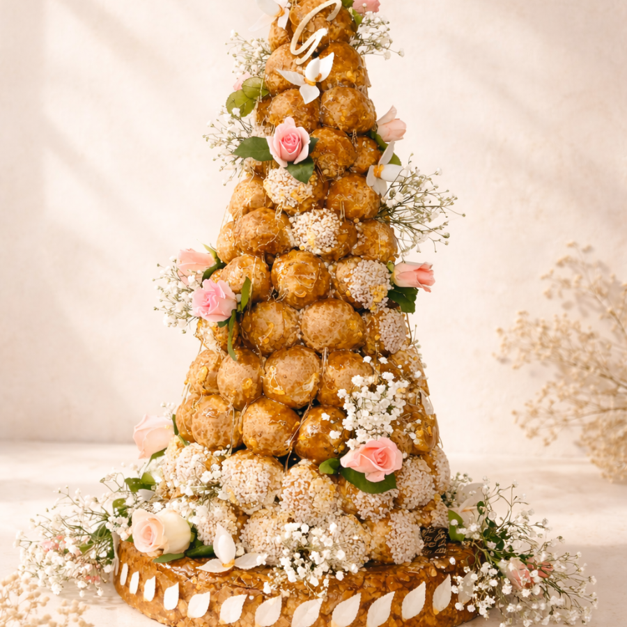 ba018537-8783-41fa-b649-73aeca76b35d