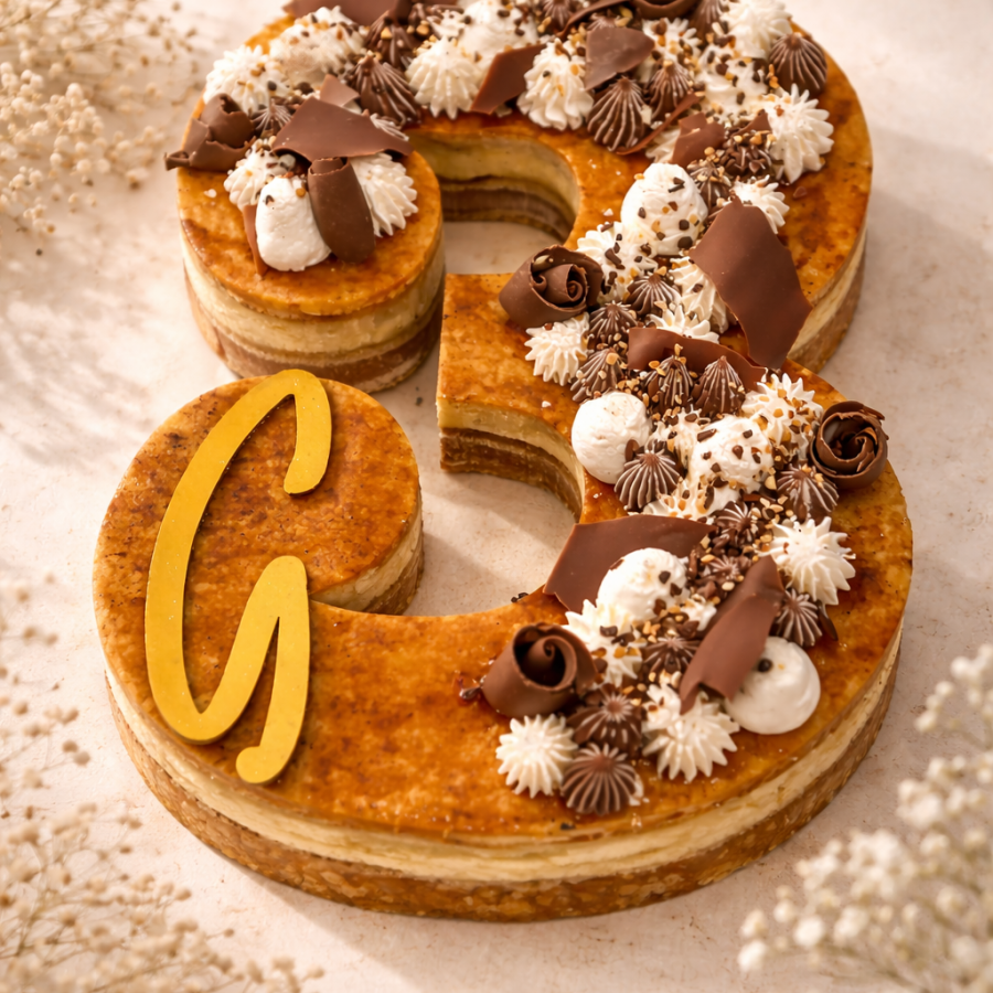 bbf2f693-9459-4ed1-8295-01e4ee29d676