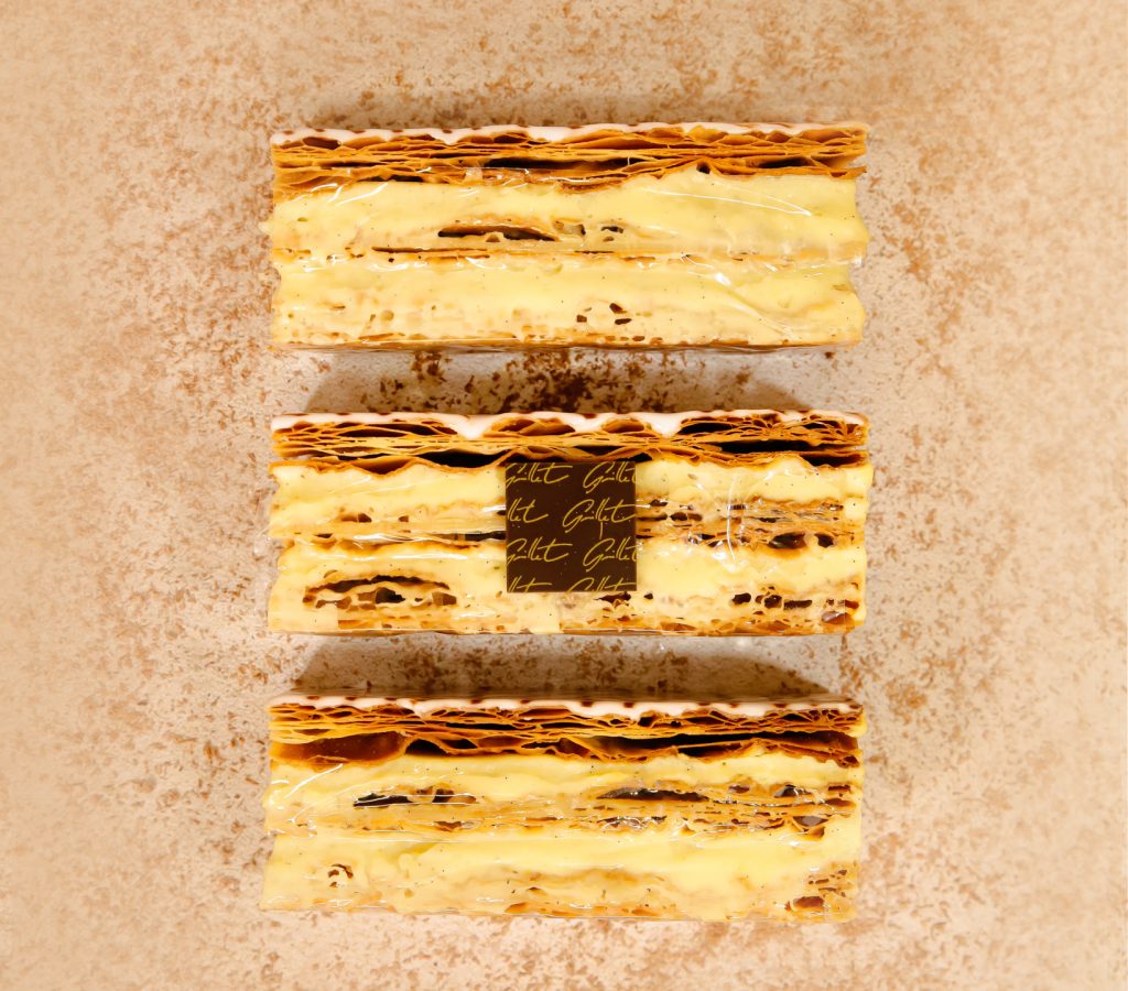 guillet_mille_feuille_09