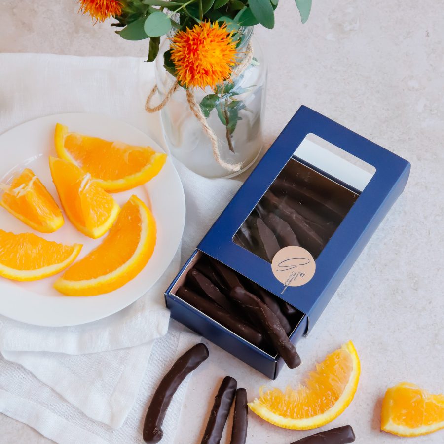 guillet_orangettes_02