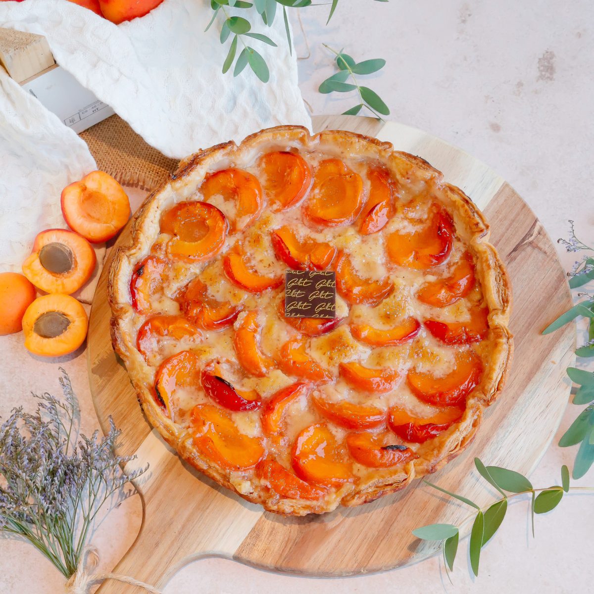 guillet_tarte_abricot_01
