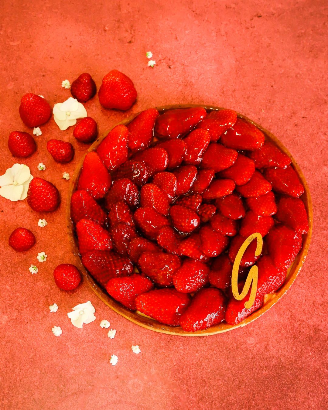 guillet_tarte_fraise_01 guillet_tarte_fraise_01