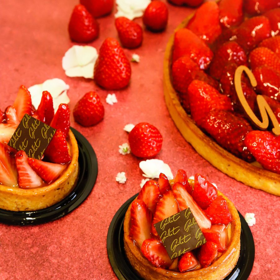 guillet_tarte_fraise_03